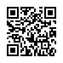 QR Code for 1NJ7rX3fPALgiAW3SFXwVurRUt6ybvGjo8
