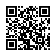 QR Code for 1NJ7tbakMvmhNGCY4hwAz5T2WQWQaB3DAf