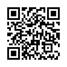 QR Code for 1NJ7uyrhMUmMdT8m7bbkwFdPENv2DJamTN