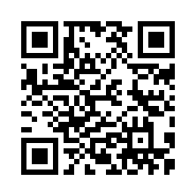QR Code for 1NJ7wMYKPYAYqJET2H8kBhFsaVNB6jAFWD