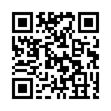 QR Code for 1NJ7yCLvwwf1aUb1Qbhfxae4gCKjtxVtm4