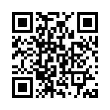 QR Code for 1NJ83Y2KBkiAWAaRMnQgbC3ZZchNEKoADi