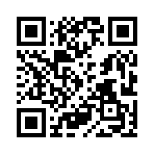 QR Code for 1NJ83yh3ZSbL6JgExtKw2PoFEjAVhCMA9q