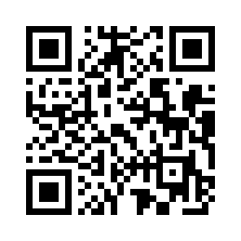 QR Code for 1NJ86bPJAgxHTfSAtfSvXY72o8D1Qc1FJn