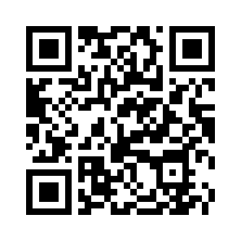QR Code for 1NJ87i3ZihqdX4GBcTLMpyMLq2MroMAV32