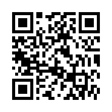 QR Code for 1NJ89p4bcbNGWGtM3qRCEuhay7dDhAXMKP