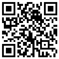 QR Code for 1NJ8Azqq1UHYDpD3SXFtrHWWnz6F94YNjA