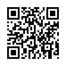 QR Code for 1NJ8Ekcy32DExBZwFEe53e1TZkYvKSZs53