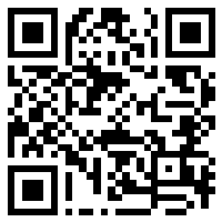 QR Code for 1NJ8FwqxFbBatvPgkCepqM5s5aSam2vSFi