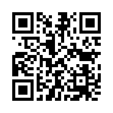 QR Code for 1NJ8GSGoLECWfcGMDJ1TLushErgE2Ltay9