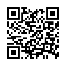 QR Code for 1NJ8HsHS9Wx8LE86fPRM3op4wNNcLRA5TC