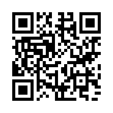 QR Code for 1NJ8LXjoadiM9ZkdXeST6hS6S5MxgD871U