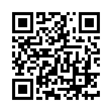 QR Code for 1NJ8UBiJsgo2xW8tyzP9GpP8Ju4EUzZUbd