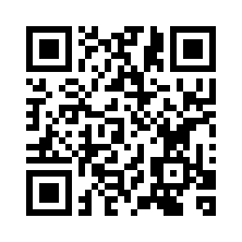 QR Code for 1NJ8WBgTnusVWBLS8DkVTvts2uy18zKzB4