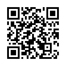 QR Code for 1NJ8bL2kJwySFN17X5CxzBUJsxGeJnF4c7