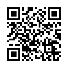 QR Code for 1NJ8cGU4RxXReqNJSCppnuT8xrENTJWVpP