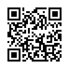 QR Code for 1NJ8d8cnA7ECBjhEh62F9ajSEJS9YZbQ1