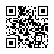 QR Code for 1NJ8dwzo2Ev1GPSEYCtcJhp6bRxFSxYNk7