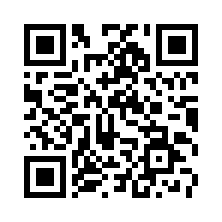 QR Code for 1NJ8egUhdSPCDuWvemTsKbH4a5EYddntFb