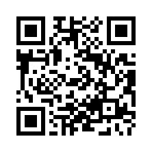 QR Code for 1NJ8f4L8kVM8zmnoSJFXCcwrREd3uFLGPK