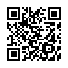QR Code for 1NJ8mkyUffLQCDVj1dHphhfwv9KsGV4eP4