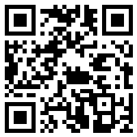 QR Code for 1NJ8pwmoN7gjzEG91izACwFjVM5VsHGiL2