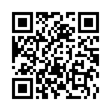 QR Code for 1NJ8sFLLnwKHXeUgTkrooGfScYnGeapKeK