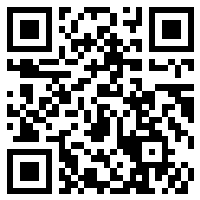 QR Code for 1NJ8wc3RNbpQrwJs17guuLCJxennjPG2qa