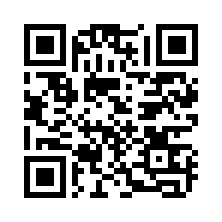 QR Code for 1NJ8xM4qvohrnhJ94SGd9T3o7wntzz6DcB