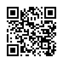 QR Code for 1NJ8zfdZuFEbpbzMDMbFPRYiS1Ha4YbY4d