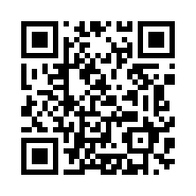 QR Code for 1NJ9172FdXqaqm46bUS3rtPAw1KWSBZBEz