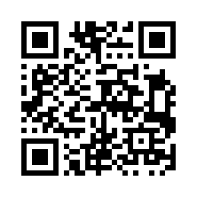 QR Code for 1NJ92Me7TArrQrrmgV1Spbfz6wK1wqBwec