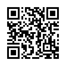 QR Code for 1NJ92QwCdC5cmwRB5jSyobMZnjboEP6cbB