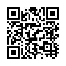 QR Code for 1NJ95nj38HA66ovmDdt4FUpycoAXMAtSAk