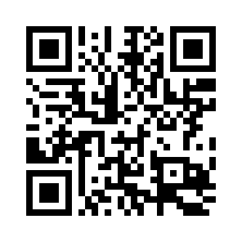 QR Code for 1NJ97Wu1UzV4NuZ2Butpxe4EYLewzp9ZKA