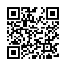 QR Code for 1NJ9AGfujTRkKMDJBTeDN2M2o7TBmKmHjy