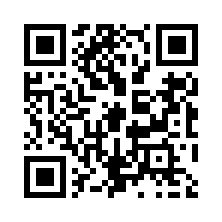 QR Code for 1NJ9CwGWqAMRVYWbkKTrxTZvbNACSrdrSm