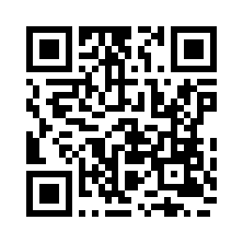 QR Code for 1NJ9FFGFZFyS2FCHbiiDinebF1UDo6ZP4k