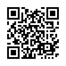 QR Code for 1NJ9KXdrKicJKKkVapSgwNeNLrnCA3DbUT