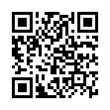 QR Code for 1NJ9R78dxxpViP53NVEzEMECXoakXQBjEV