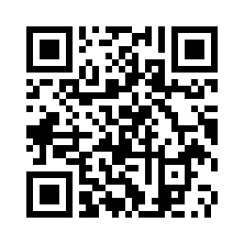 QR Code for 1NJ9Scsk2HDcf34RhK8UsVELV2yGCNvVta