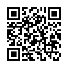 QR Code for 1NJ9SwLqWMfuwYfDfkKn9fFG7t21tgUse9