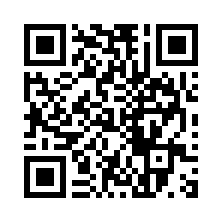 QR Code for 1NJ9TCQ1wi6YycAc4GntEJnDFuWwiZPVQY