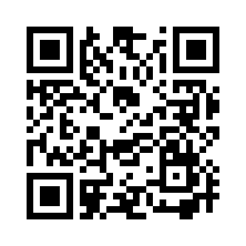 QR Code for 1NJ9TbYMEd1v6vkY8E4Y1NWFuC3Daqr6Zm