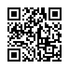 QR Code for 1NJ9TkzHQuLoGpFYTdkzc6fQCf9TgabnfG