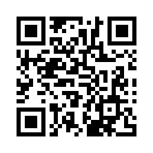 QR Code for 1NJ9UMRHSLMy5JCgz4NuMa97o7XUt1Fo7n