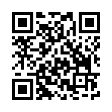 QR Code for 1NJ9Y7xxaM9RFL4MGsiFrDi2iTvMfdTFFV