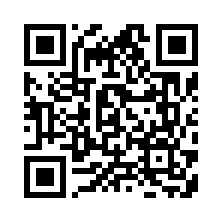 QR Code for 1NJ9YfdPRCPpHgyME7Qd7GNBj1AsjEaomP