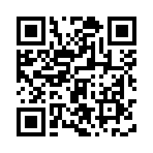 QR Code for 1NJ9Z8uJDLHTjfDX31HqFsctQkxe9GLuME