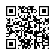 QR Code for 1NJ9aEmPdiR57fxK9FitbTb1tdMdnt7Hjr